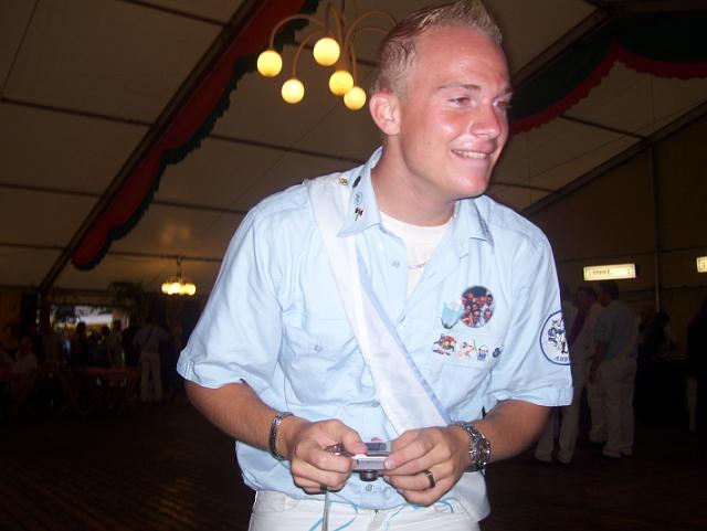 Schuetzenfest 2008 (30).jpg